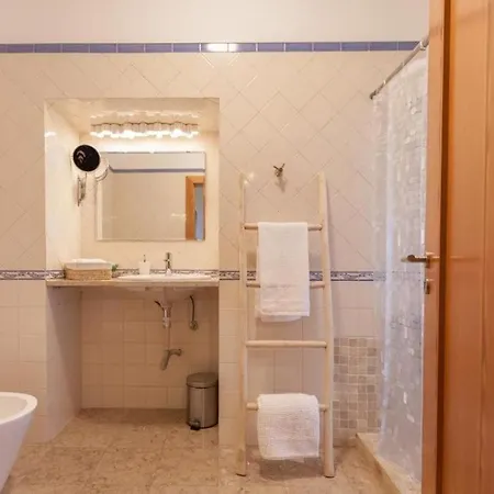 Апартаменты In Alfama - Amazing River View *
